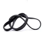 epcr-frame104-ramka-do-radia-2din-stan-nowy-model-2din