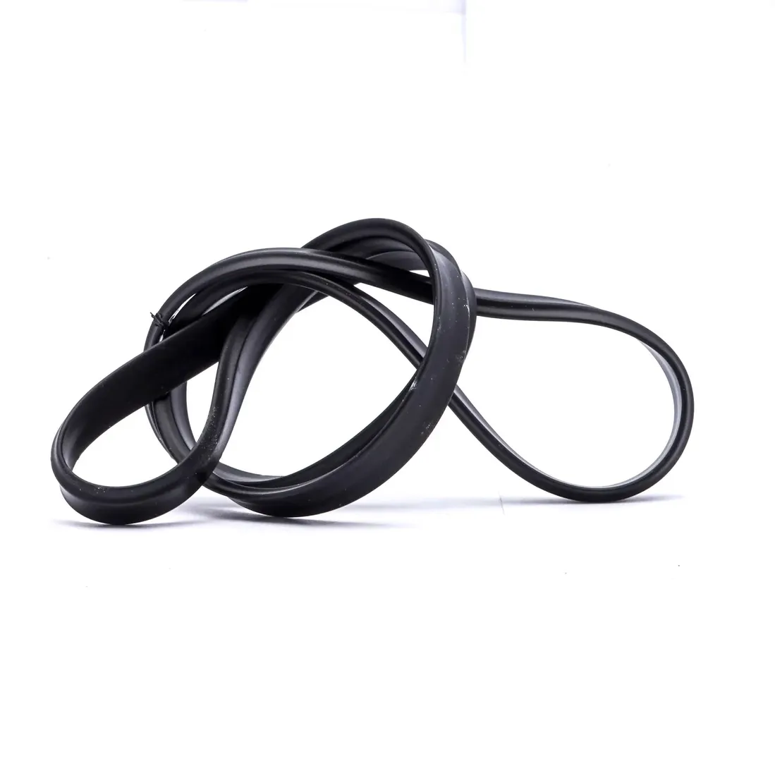 epcr-frame104-ramka-do-radia-2din