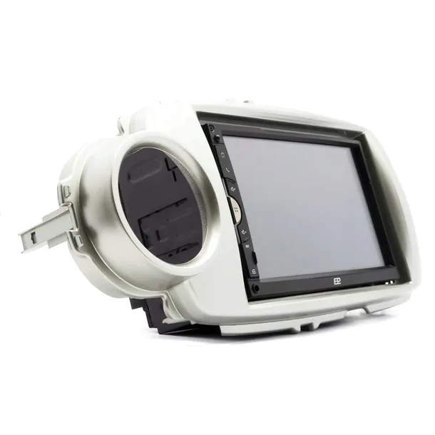 epcr-frame104-ramka-do-radia-2din-kod-producenta-epcr-frame104-stan-nowy