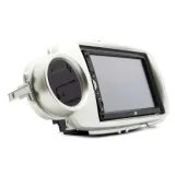 epcr-frame104-ramka-do-radia-2din-kod-producenta-epcr-frame104-stan-nowy