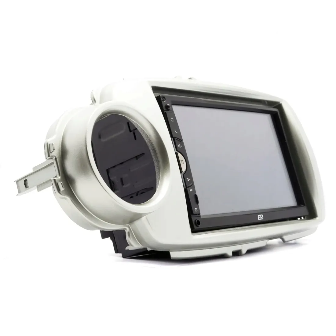 epcr-frame104-ramka-do-radia-2din