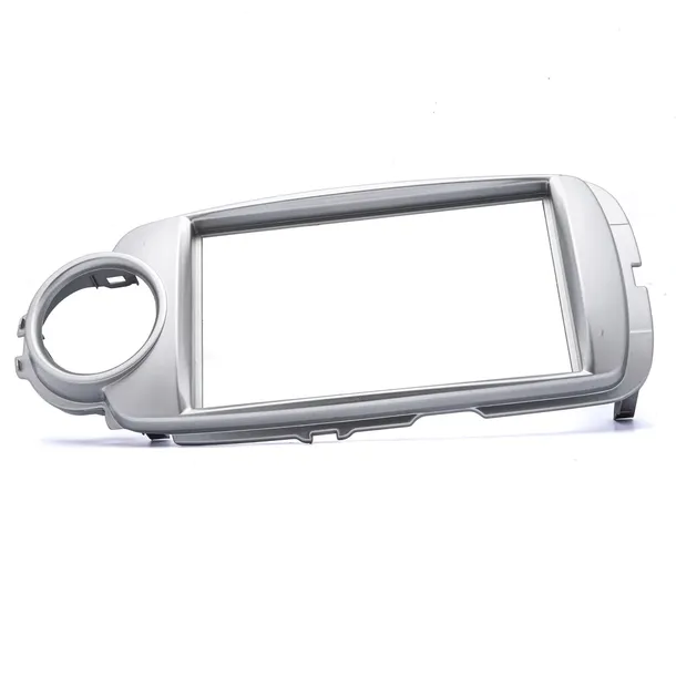 epcr-frame104-ramka-do-radia-2din-kod-producenta-epcr-frame104-marka-einparts-automotive