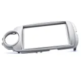 epcr-frame104-ramka-do-radia-2din-kod-producenta-epcr-frame104-marka-einparts-automotive