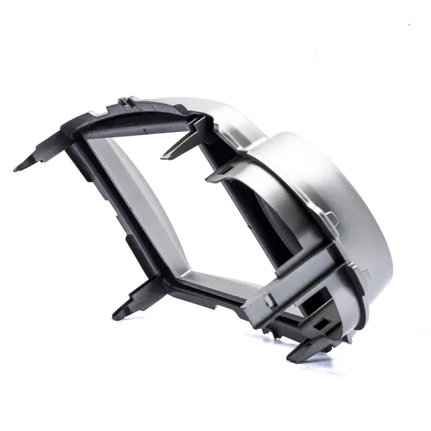 epcr-frame104-ramka-do-radia-2din-model-2din-stan-nowy