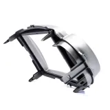 epcr-frame104-ramka-do-radia-2din-model-2din-stan-nowy