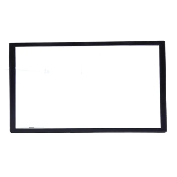 epcr-frame104-ramka-do-radia-2din-marka-einparts-automotive-stan-nowy