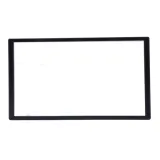 epcr-frame104-ramka-do-radia-2din-marka-einparts-automotive-stan-nowy