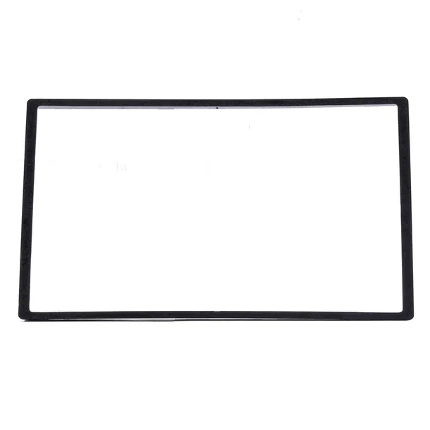 epcr-frame104-ramka-do-radia-2din-marka-einparts-automotive-kod-producenta-epcr-frame104