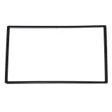 epcr-frame104-ramka-do-radia-2din-marka-einparts-automotive-kod-producenta-epcr-frame104