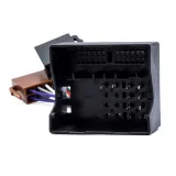 epcr-acc09-adapter-stan-nowy