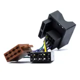 epcr-acc09-adapter-model-epcr-acc09