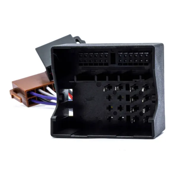 epcr-acc09-adapter-marka-einparts-automotive