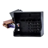 epcr-acc09-adapter-marka-einparts-automotive