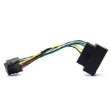 epcr-acc09-adapter-stan-nowy-kod-producenta-epcr-acc09