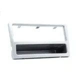 epcr-frame12-ramka-do-radia-1din