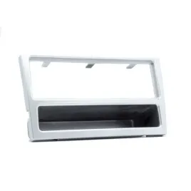 epcr-frame12-ramka-do-radia-1din