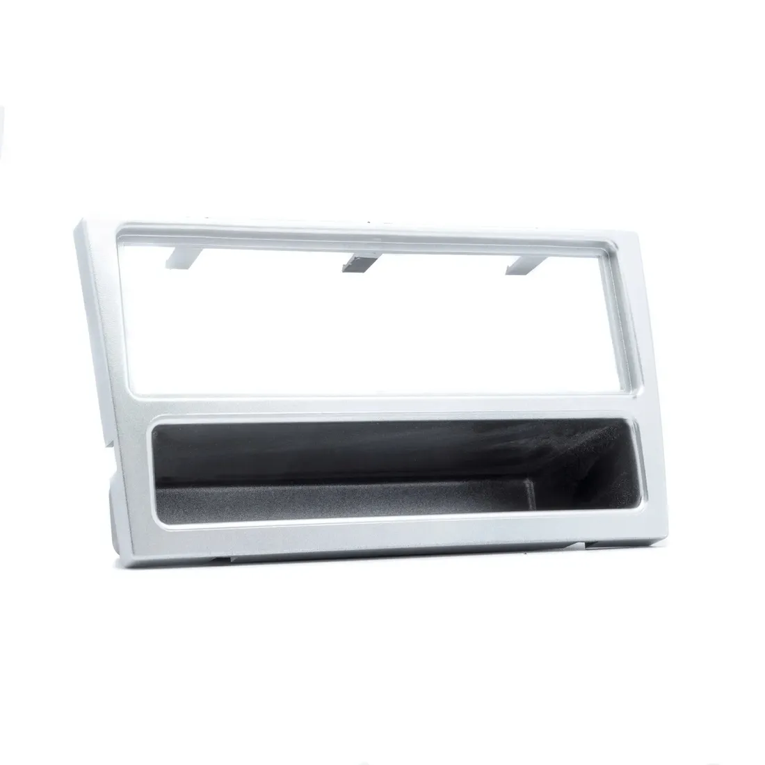 epcr-frame12-ramka-do-radia-1din