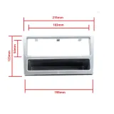 epcr-frame12-ramka-do-radia-1din-stan-nowy