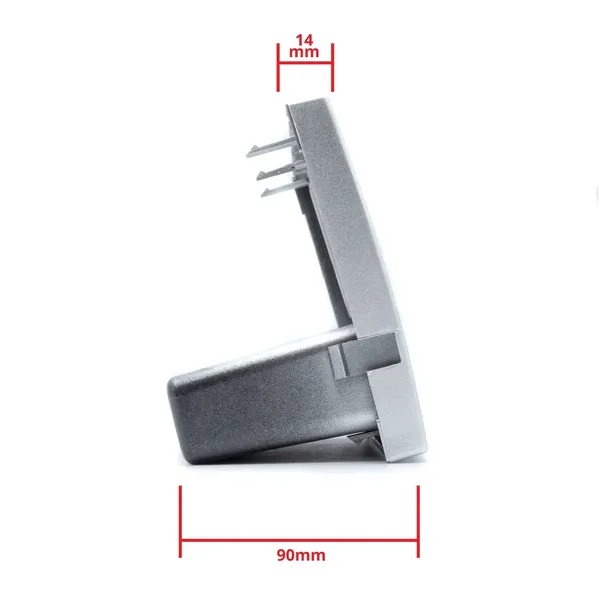epcr-frame12-ramka-do-radia-1din-kod-producenta-epcr-frame12