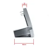 epcr-frame12-ramka-do-radia-1din-kod-producenta-epcr-frame12