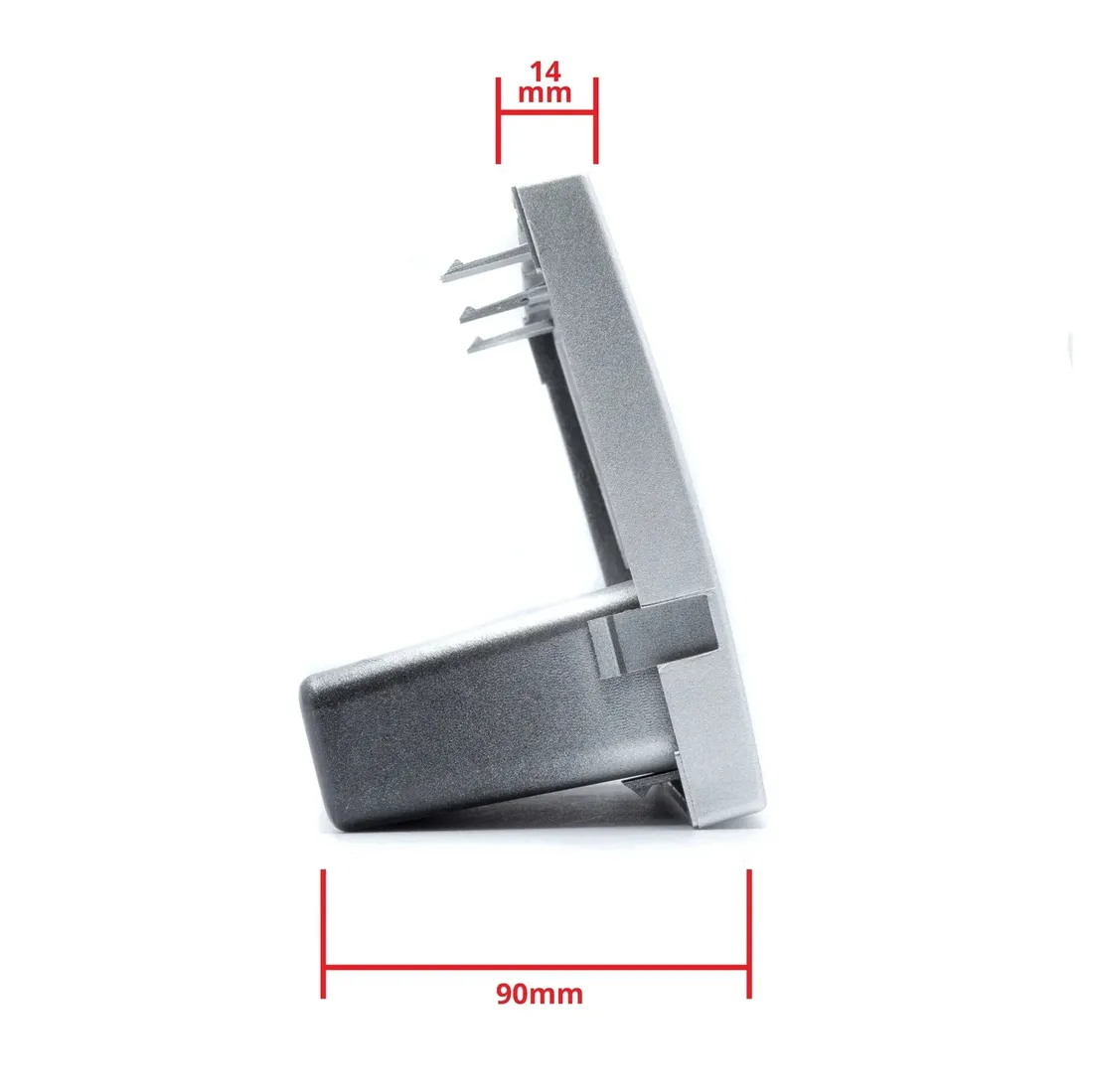 epcr-frame12-ramka-do-radia-1din