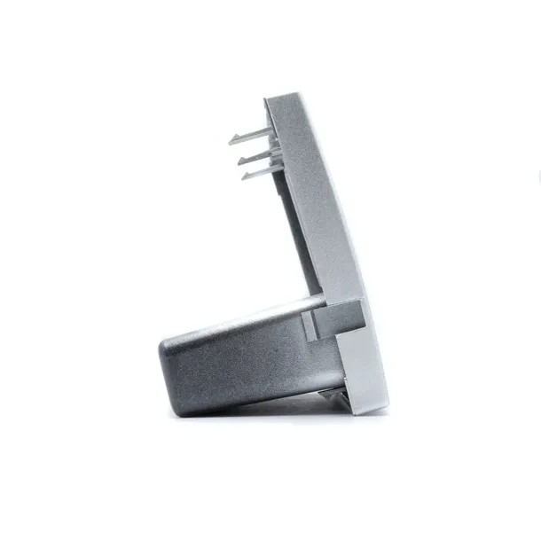 epcr-frame12-ramka-do-radia-1din-marka-einparts-automotive