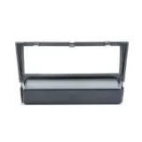 epcr-frame12-ramka-do-radia-1din-stan-nowy-kod-producenta-epcr-frame12