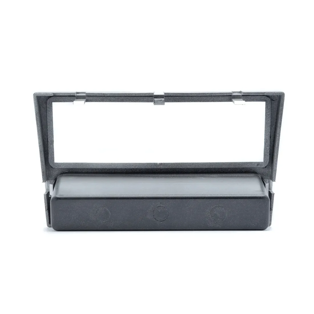 epcr-frame12-ramka-do-radia-1din-stan-nowy