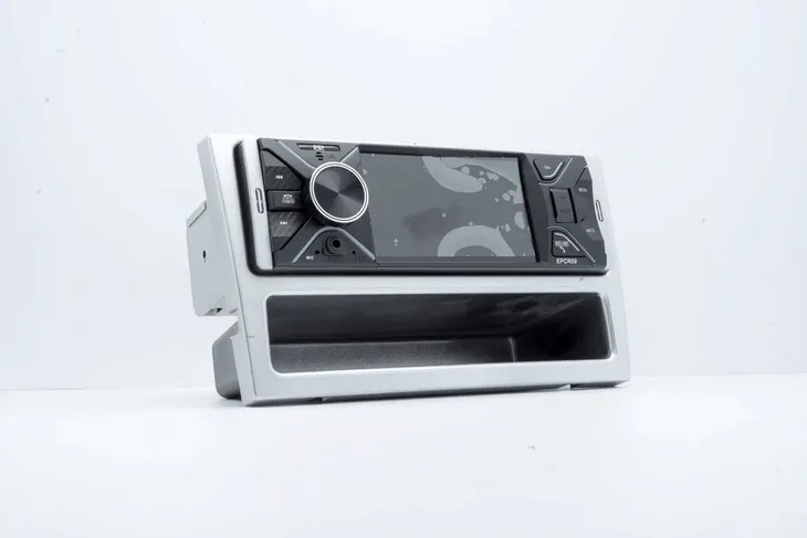 epcr-frame12-ramka-do-radia-1din-stan-nowy-model-epcr-frame12