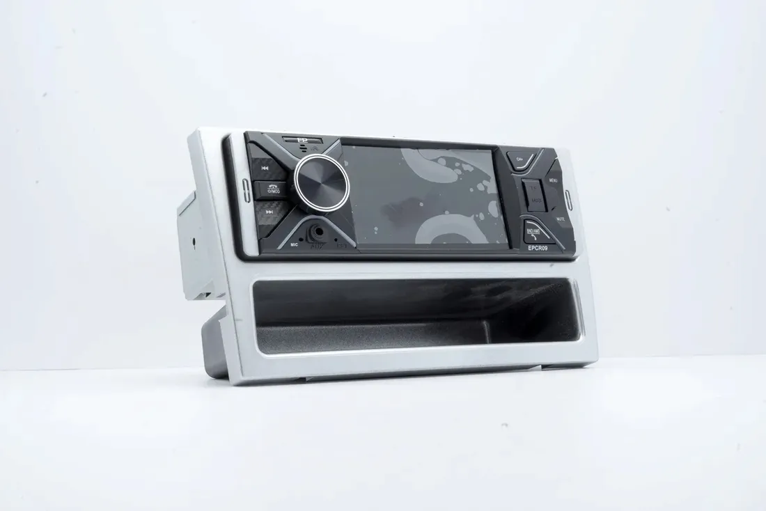 epcr-frame12-ramka-do-radia-1din