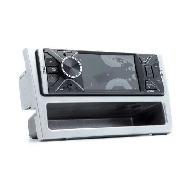 epcr-frame12-ramka-do-radia-1din-stan-nowy-marka-einparts-automotive
