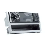 epcr-frame12-ramka-do-radia-1din-stan-nowy-marka-einparts-automotive