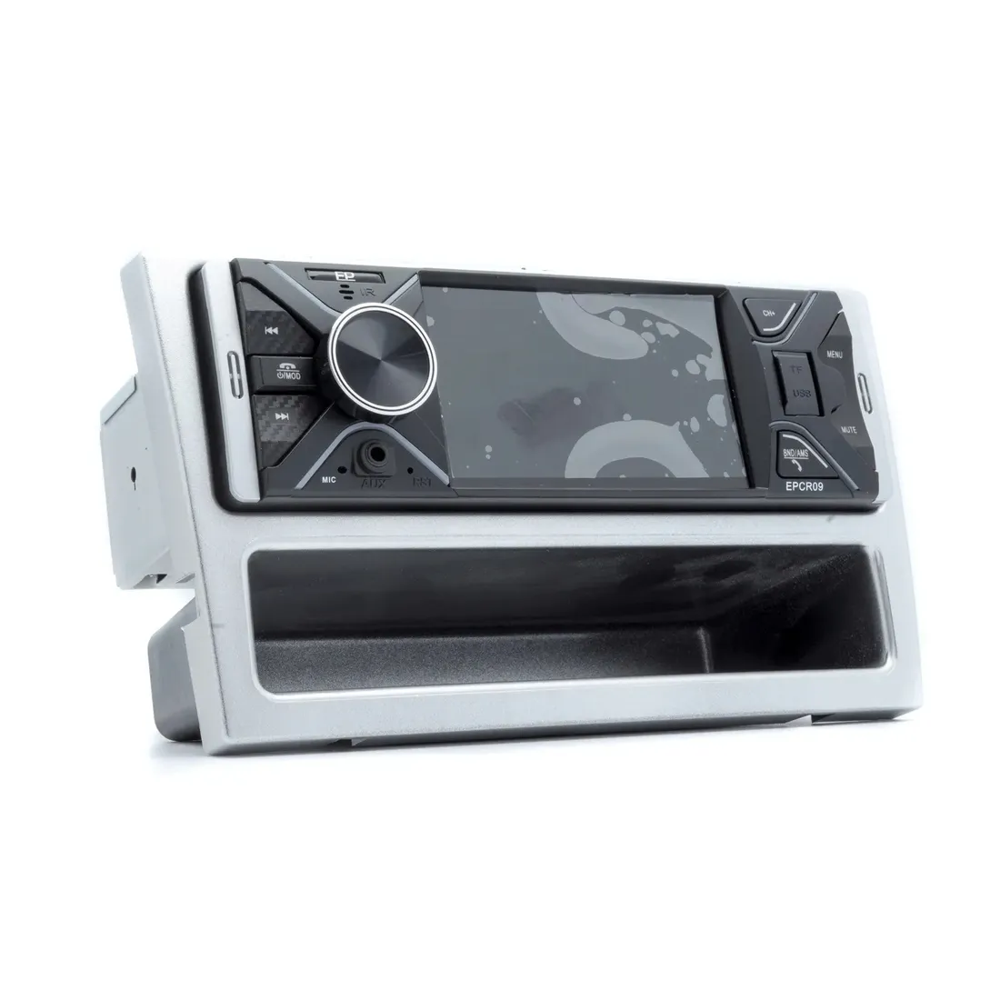 epcr-frame12-ramka-do-radia-1din-stan-nowy