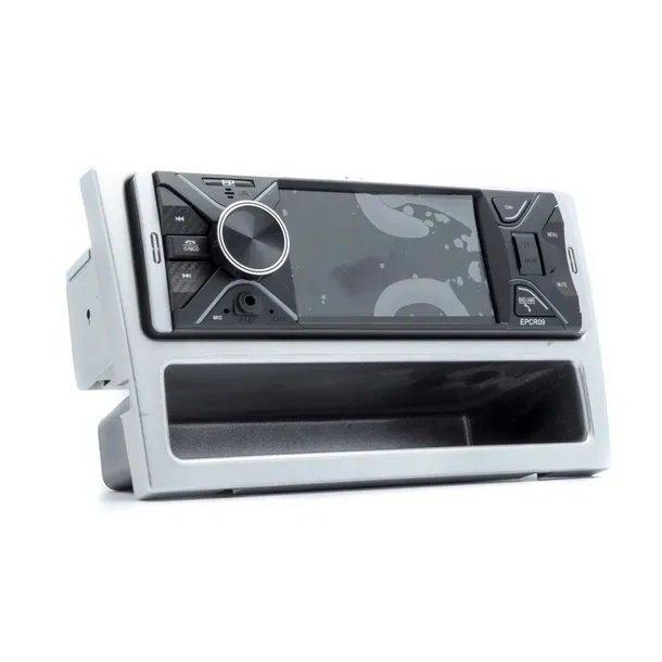 epcr-frame12-ramka-do-radia-1din-kod-producenta-epcr-frame12-stan-nowy