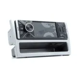 epcr-frame12-ramka-do-radia-1din-kod-producenta-epcr-frame12-stan-nowy