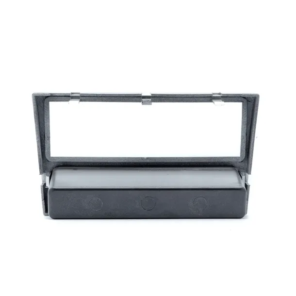 epcr-frame12-ramka-do-radia-1din-kod-producenta-epcr-frame12-model-epcr-frame12