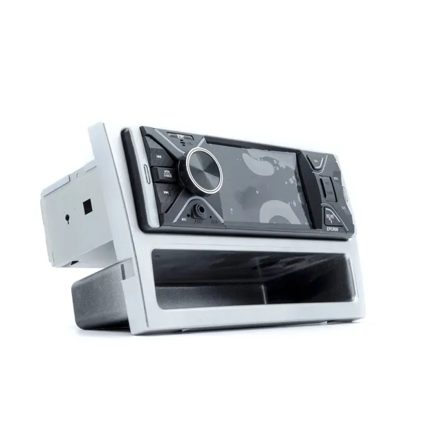 epcr-frame12-ramka-do-radia-1din-kod-producenta-epcr-frame12-marka-einparts-automotive