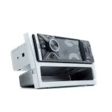 epcr-frame12-ramka-do-radia-1din-kod-producenta-epcr-frame12-marka-einparts-automotive