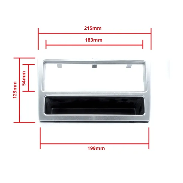 epcr-frame12-ramka-do-radia-1din-model-epcr-frame12-stan-nowy