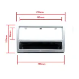 epcr-frame12-ramka-do-radia-1din-model-epcr-frame12-stan-nowy