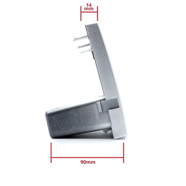 epcr-frame12-ramka-do-radia-1din-model-epcr-frame12-kod-producenta-epcr-frame12