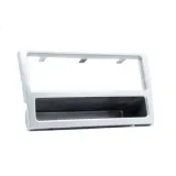 epcr-frame12-ramka-do-radia-1din-model-epcr-frame12-marka-einparts-automotive