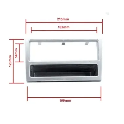 epcr-frame12-ramka-do-radia-1din-marka-einparts-automotive-stan-nowy