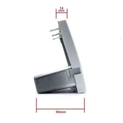 epcr-frame12-ramka-do-radia-1din-marka-einparts-automotive-kod-producenta-epcr-frame12