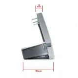 epcr-frame12-ramka-do-radia-1din-marka-einparts-automotive-kod-producenta-epcr-frame12