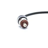 epcr-acc99-adapter-stan-nowy