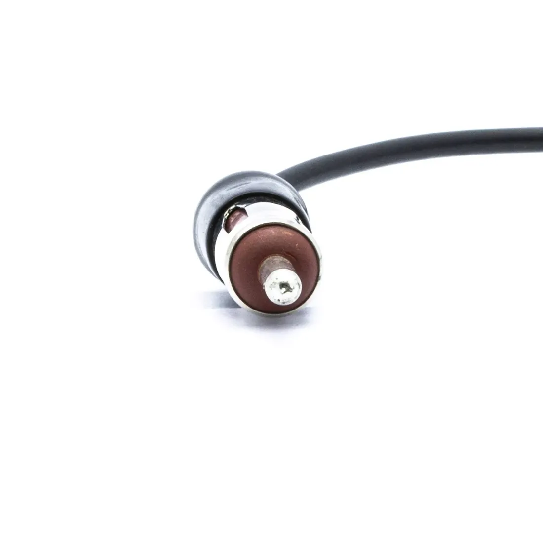 epcr-acc99-adapter-stan-nowy