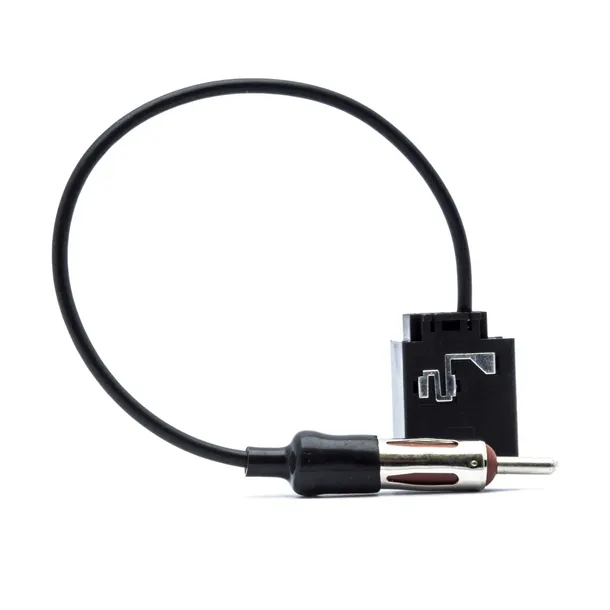 epcr-acc99-adapter-model-epcr-acc99