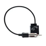 epcr-acc99-adapter-model-epcr-acc99