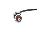 epcr-acc99-adapter-stan-nowy-kod-producenta-epcr-acc99